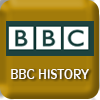 BBC History